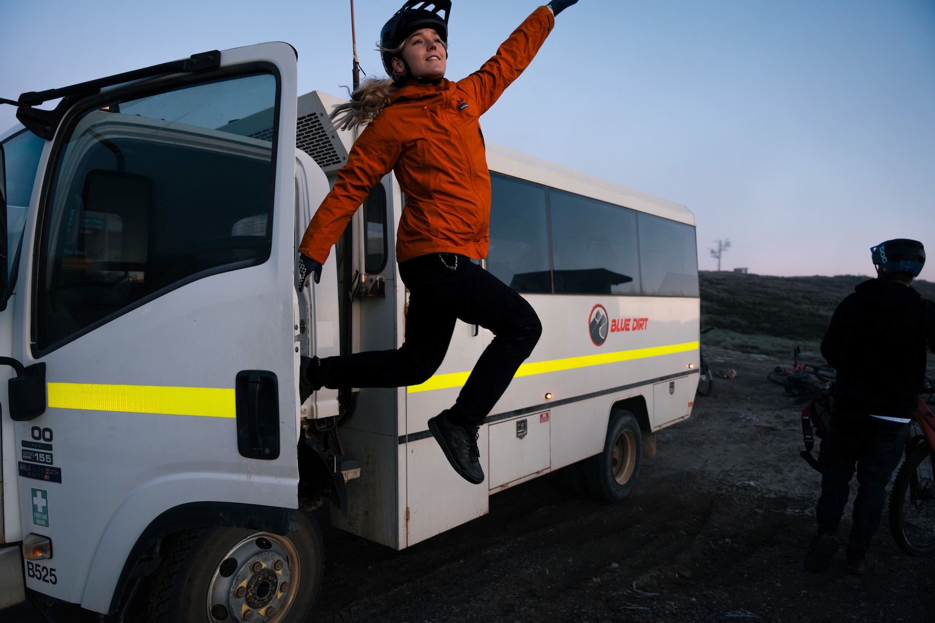 Shuttle game is strong!