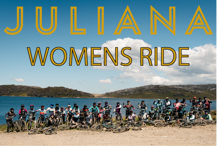 delicious finger licking goodness